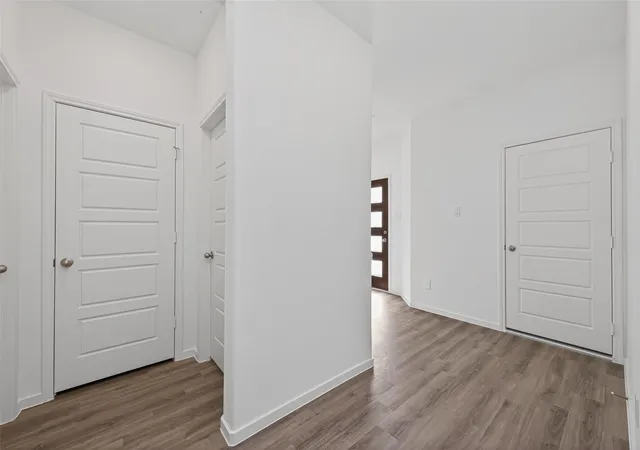 5th image of 9746 Enclave Ridge Rd, Willis, TX 77318 | MLS# 40917497