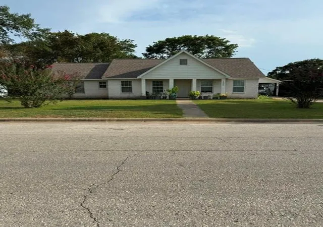 13th image of 1025 Zach Rd, Hempstead, TX 77445 | MLS# 18744545