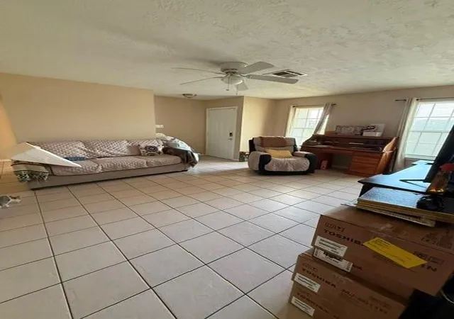 2nd image of 1025 Zach Rd, Hempstead, TX 77445 | MLS# 18744545