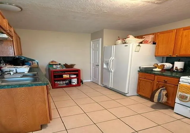 5th image of 1025 Zach Rd, Hempstead, TX 77445 | MLS# 18744545