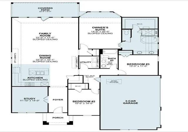 Photo 2 of Sale Pending at 16639 Gaines Glen Ln, Montgomery, TX 77316 | MLS# 40437031 | Listing updated on 2026-09-04