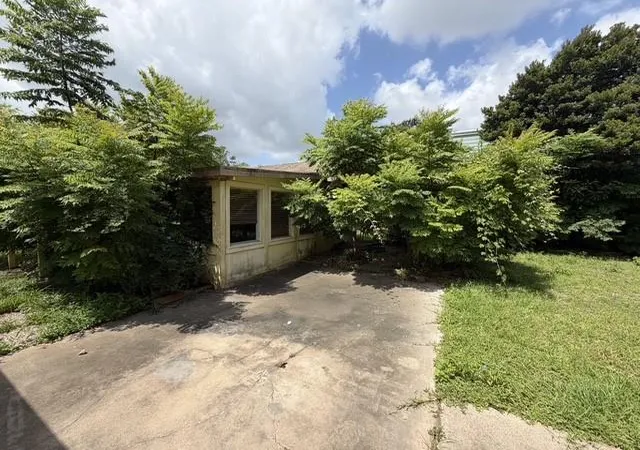 2nd image of 1813 Cove Park, Kemah, TX 77565 | MLS# 38684034