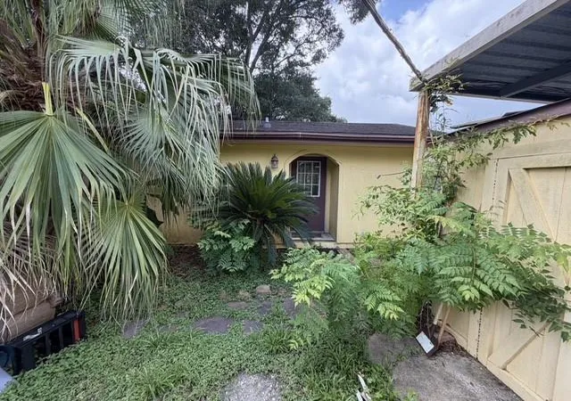 Photo 3 of Single family home for sale at 1813 Cvs Park, Kemah, TX 77565 | MLS# 38684034 | Listing updated on 2026-08-17