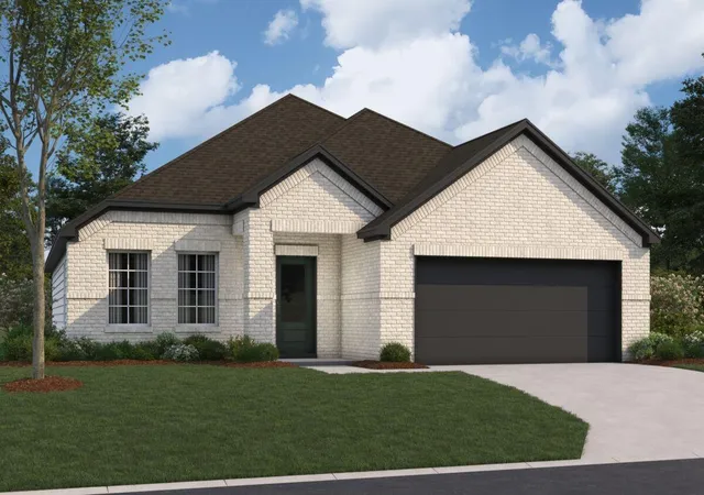1st image of 14115 Hillier Run Dr, Santa Fe, TX 77510 | MLS# 51357386