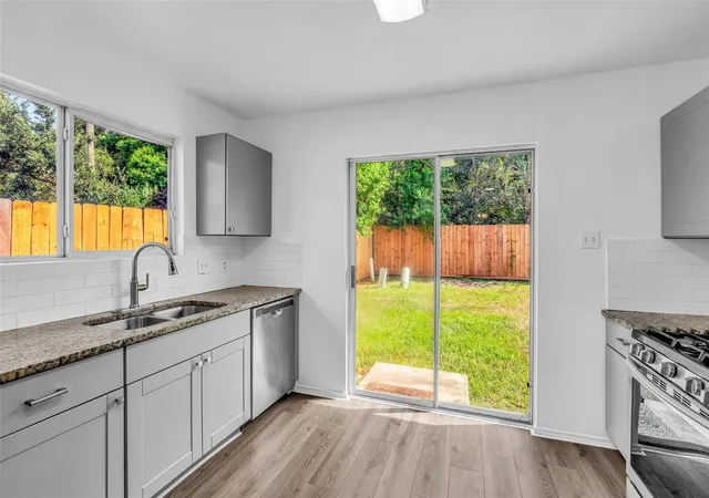 Photo 4 of Single family home for sale at 5239 Roth Forest Ln, Spring, TX 77389 | MLS# 19298658 | Listing updated on 2026-09-11