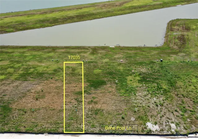 1st image of 17035 Brine Pool Ln, Crosby, TX 77532 | MLS# 3880731