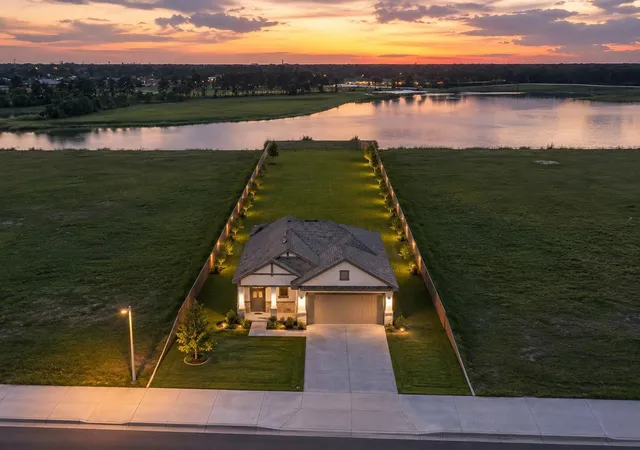 2nd image of 17035 Brine Pool Ln, Crosby, TX 77532 | MLS# 3880731