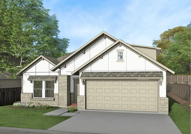 Photo 3 of Single family home for sale at 17035 Brine Pool Ln, Crosby, TX 77532 | MLS# 3880731 | Listing updated on 2026-10-06
