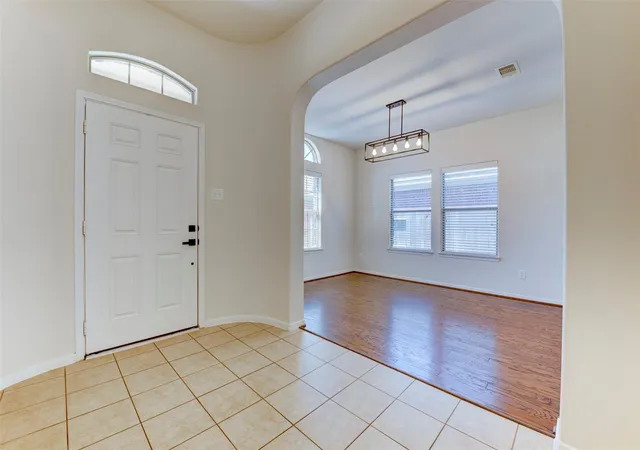 Photo 2 of Single family home for sale at 24610 Cabin Line Ln, Katy, TX 77494 | MLS# 61258832 | Listing updated on 2026-09-19