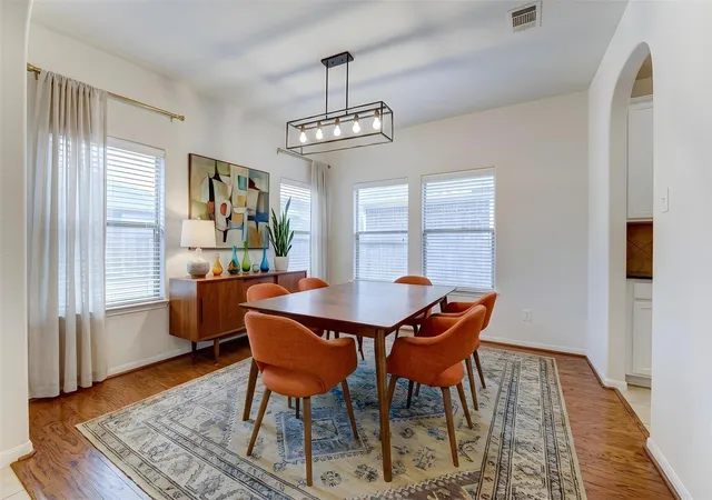 Photo 3 of Single family home for sale at 24610 Cabin Line Ln, Katy, TX 77494 | MLS# 61258832 | Listing updated on 2026-09-19