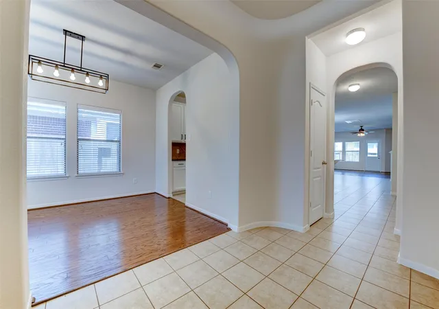 Photo 3 of Single family home for sale at 24610 Cabin Line Ln, Katy, TX 77494 | MLS# 61258832 | Listing updated on 2026-09-19