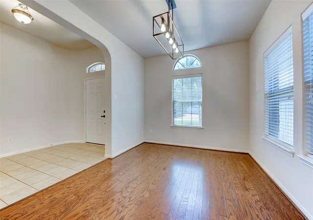 Photo 4 of Single family home for sale at 24610 Cabin Line Ln, Katy, TX 77494 | MLS# 61258832 | Listing updated on 2026-09-19