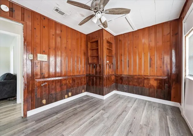 Photo 3 of Single family home for sale at 2230 Toledo St, Beaumont, TX 77703 | MLS# 24386471 | Listing updated on 2026-09-01