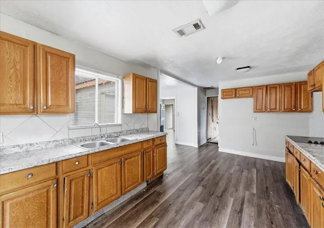 Photo 3 of Single family home for sale at 2230 Toledo St, Beaumont, TX 77703 | MLS# 24386471 | Listing updated on 2026-09-22
