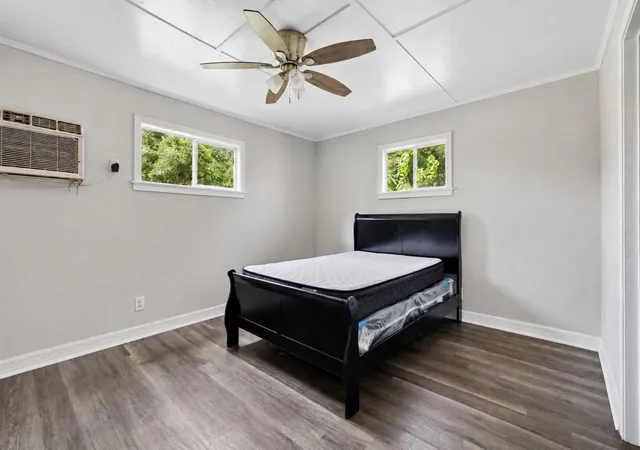 Photo 4 of Single family home for sale at 2230 Toledo St, Beaumont, TX 77703 | MLS# 24386471 | Listing updated on 2026-09-22