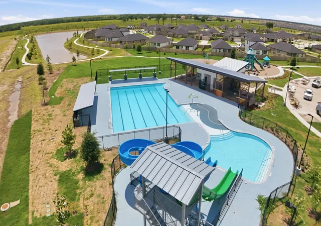 30th image of 9123 Serene Haven Dr, Iowa Colony, TX 77583 | MLS# 2026164