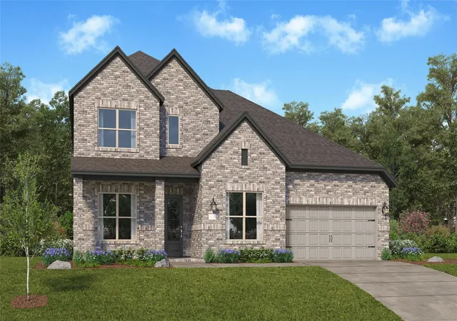 1st image of 9215 Boardwalk Shore Dr, Baytown, TX 77521 | MLS# 64462733