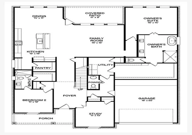2nd image of 9215 Boardwalk Shore Dr, Baytown, TX 77521 | MLS# 64462733