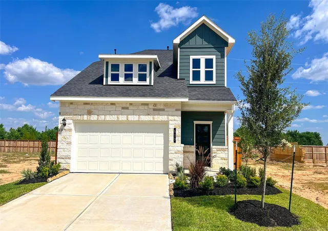 1st image of 513 Stone Placa Trl, Brookshire, TX 77423 | MLS# 28330581