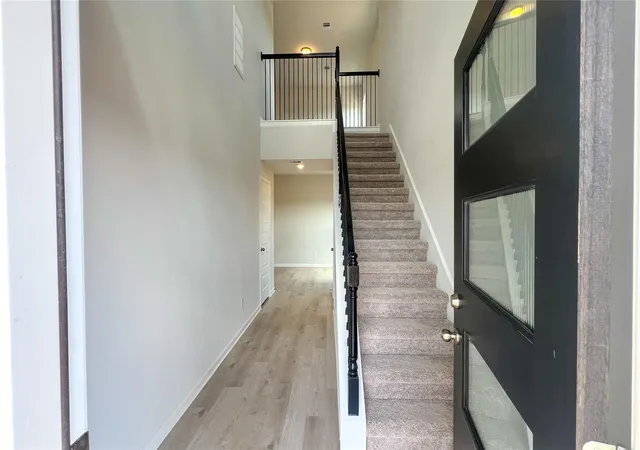 2nd image of 513 Stone Placa Trl, Brookshire, TX 77423 | MLS# 28330581