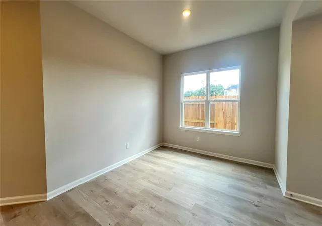 3rd image of 513 Stone Placa Trl, Brookshire, TX 77423 | MLS# 28330581
