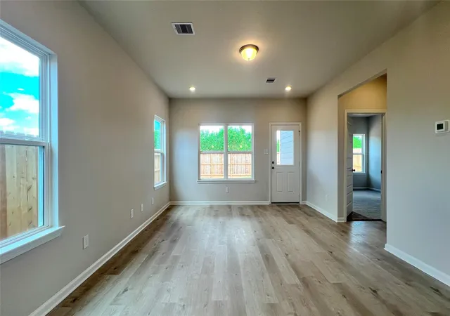 5th image of 513 Stone Placa Trl, Brookshire, TX 77423 | MLS# 28330581