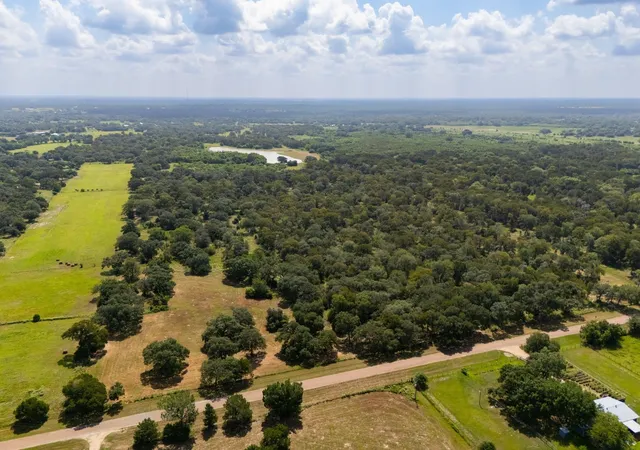 1st image of 2751 Fm 2434, Columbus, TX 78934 | MLS# 53600951