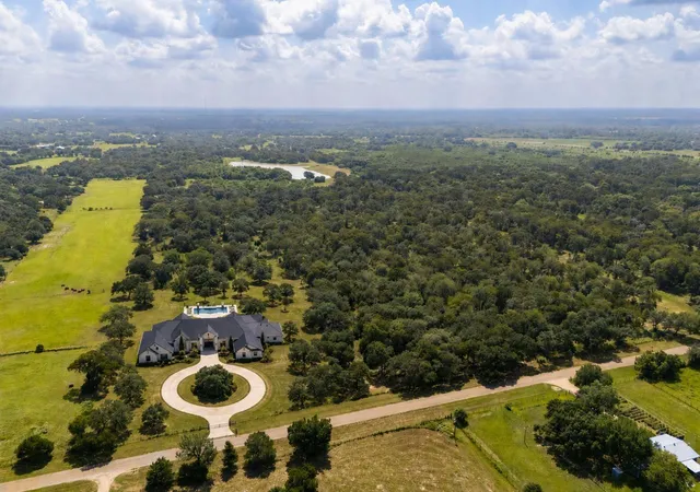 2nd image of 2751 Fm 2434, Columbus, TX 78934 | MLS# 53600951