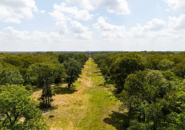 3rd image of 2751 Fm 2434, Columbus, TX 78934 | MLS# 53600951