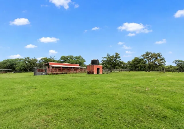 5th image of 2751 Fm 2434, Columbus, TX 78934 | MLS# 53600951