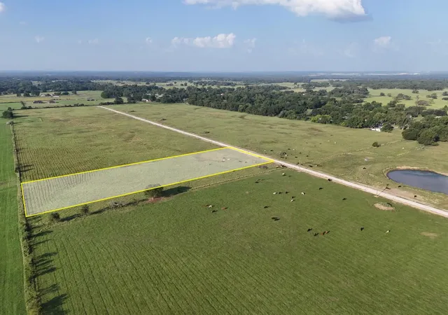 1st image of P2l13 County Road 463, Mexia, TX 76667 | MLS# 77614636