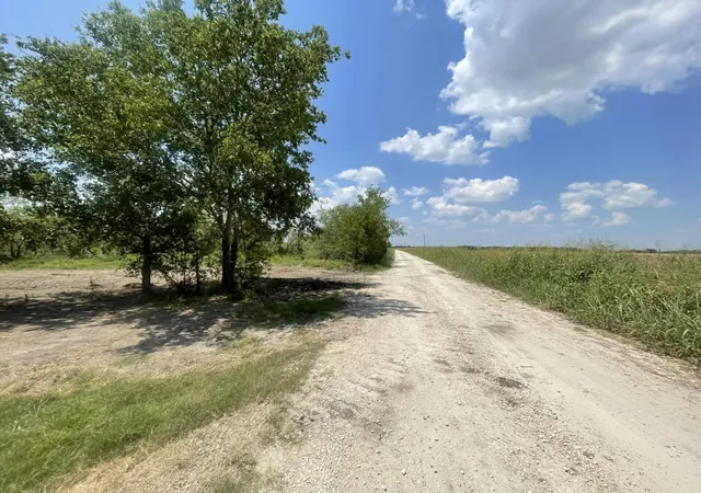 39th image of P2l13 County Road 463, Mexia, TX 76667 | MLS# 77614636