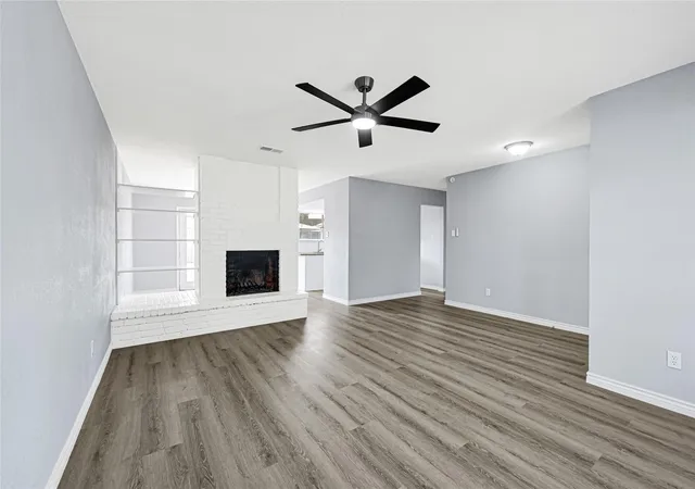 Photo 3 of Single family home for sale at 2511 Union Mill Rd, Houston, TX 77067 | MLS# 68027945 | Listing updated on 2026-09-24
