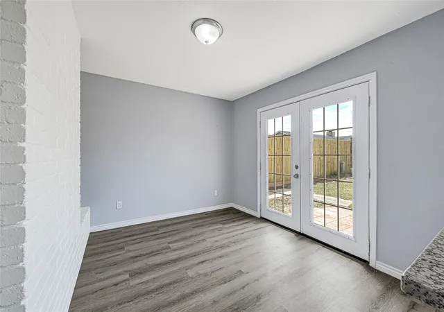 Photo 3 of Single family home for sale at 2511 Union Mill Rd, Houston, TX 77067 | MLS# 68027945 | Listing updated on 2026-09-24