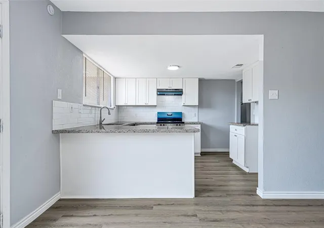 Photo 4 of Single family home for sale at 2511 Union Mill Rd, Houston, TX 77067 | MLS# 68027945 | Listing updated on 2026-09-24