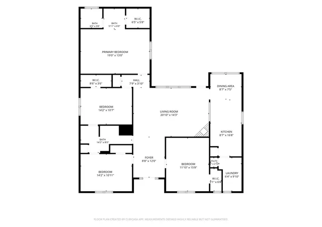 34th image of 16114 Forest Bend Ave, Friendswood, TX 77546 | MLS# 32076523