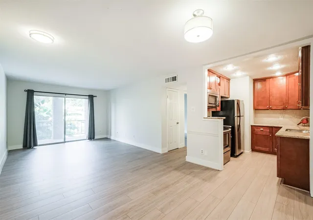 1st image of 7575 Katy Fwy #143, Houston, TX 77024 | MLS# 20766047