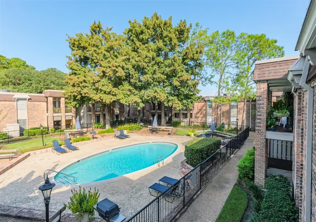24th image of 7575 Katy Fwy #143, Houston, TX 77024 | MLS# 20766047