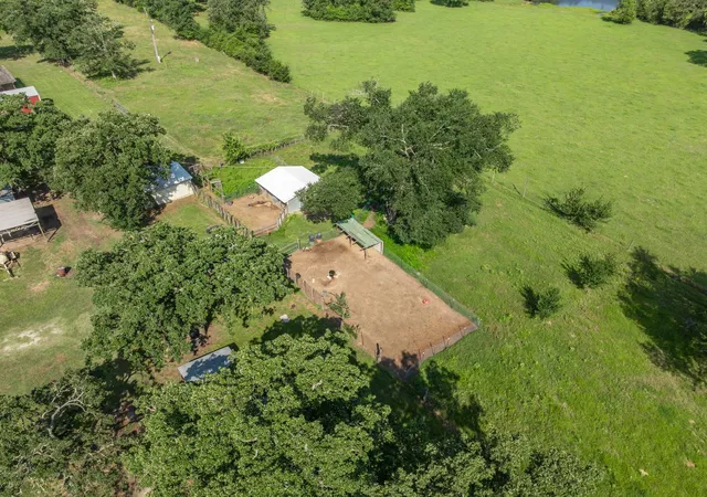 1st image of 350 Cr 276, Bremond, TX 76629 | MLS# 35323256