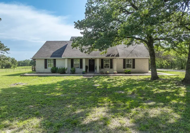 20th image of 350 Cr 276, Bremond, TX 76629 | MLS# 35323256