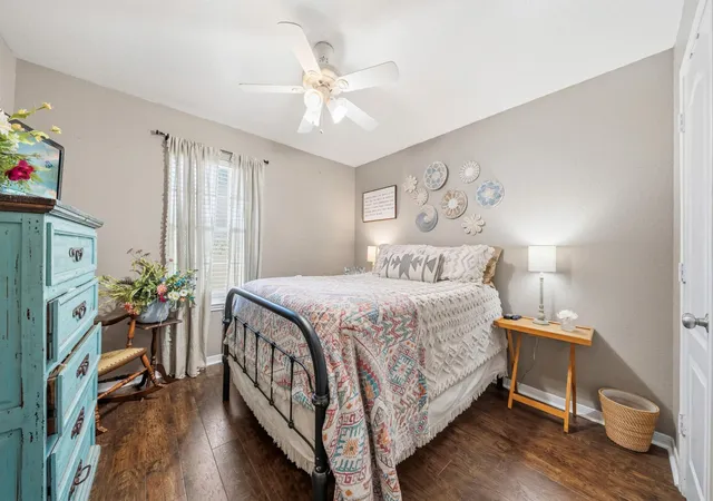 Photo 3 of Sale Pending at 350 Cr 276, Bremond, TX 76629 | MLS# 35323256 | Listing updated on 2026-08-26