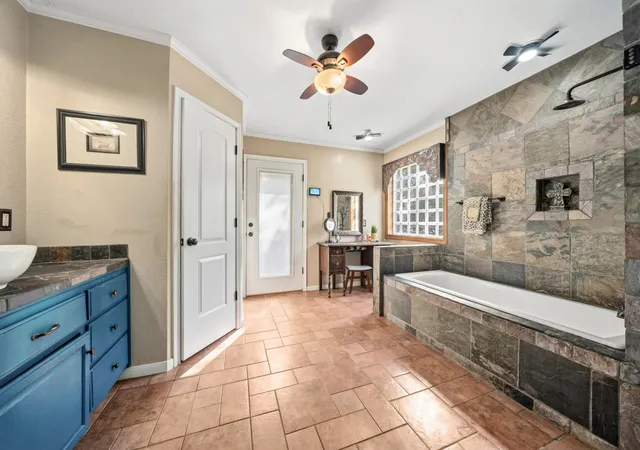 Photo 4 of Sale Pending at 350 Cr 276, Bremond, TX 76629 | MLS# 35323256 | Listing updated on 2026-08-26
