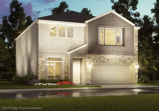Photo 1 of Single family home for sale at 1414 Rail Jct Ln, Katy, TX 77449 | MLS# 65274549 | Listing updated on 2026-09-11