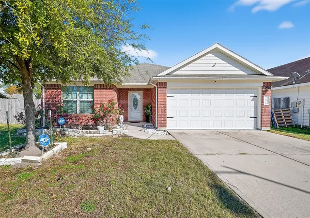 Photo 1 of Single family home for sale at 20426 Sweet Louetta Ln, Spring, TX 77388 | MLS# 71828598 | Listing updated on 2026-08-17