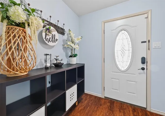 Photo 2 of Single family home for sale at 20426 Sweet Louetta Ln, Spring, TX 77388 | MLS# 71828598 | Listing updated on 2026-08-17