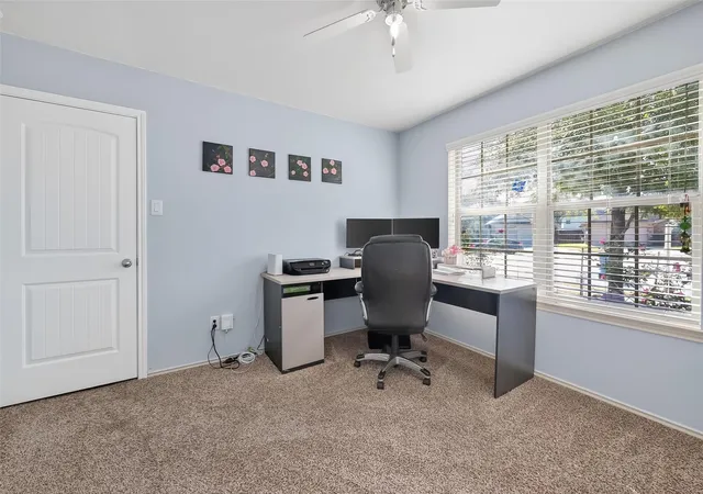 Photo 3 of Single family home for sale at 20426 Sweet Louetta Ln, Spring, TX 77388 | MLS# 71828598 | Listing updated on 2026-08-17