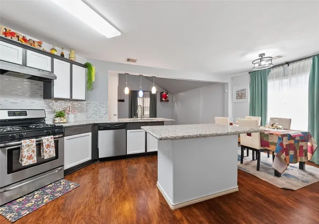Photo 3 of Single family home for sale at 20426 Sweet Louetta Ln, Spring, TX 77388 | MLS# 71828598 | Listing updated on 2026-08-17