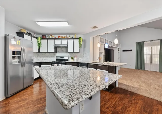 Photo 4 of Single family home for sale at 20426 Sweet Louetta Ln, Spring, TX 77388 | MLS# 71828598 | Listing updated on 2026-08-17