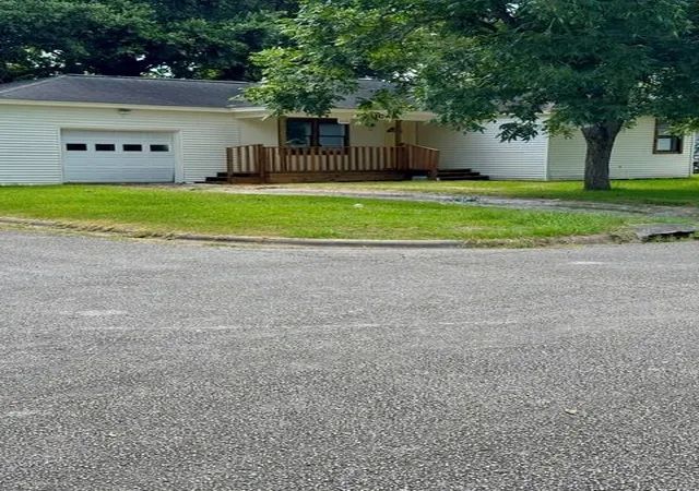 2nd image of 1110 Jarrett St, Liberty, TX 77575 | MLS# 59501047