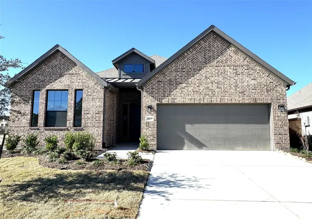 Photo 1 of Single family home for sale at 28803 Balanced Rock Dr, New Caney, TX 77357 | MLS# 52423521 | Listing updated on 2026-09-09